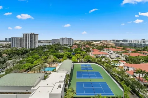 3301 NE 183rd Street Aventura FL 33160