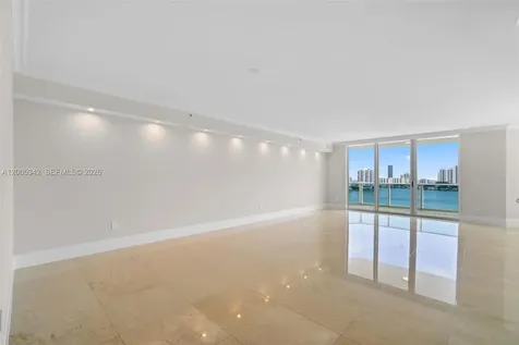 3301 NE 183rd Street Aventura FL 33160