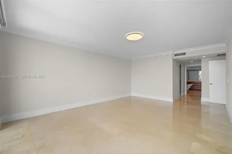 3301 NE 183rd Street Aventura FL 33160