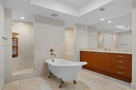 3301 NE 183rd Street Aventura FL 33160