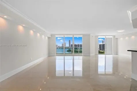 3301 NE 183rd Street Aventura FL 33160