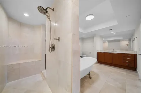 3301 NE 183rd Street Aventura FL 33160