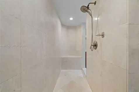 3301 NE 183rd Street Aventura FL 33160