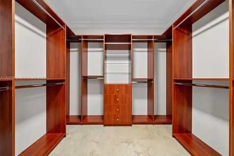 3301 NE 183rd Street Aventura FL 33160