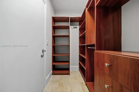 3301 NE 183rd Street Aventura FL 33160