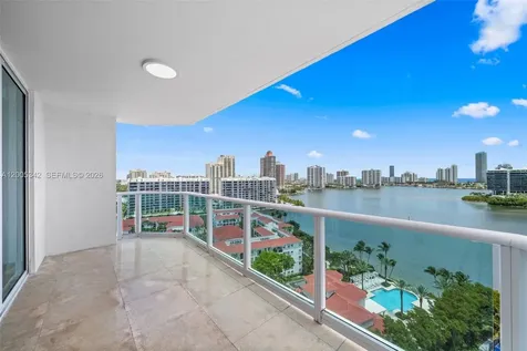 3301 NE 183rd Street Aventura FL 33160