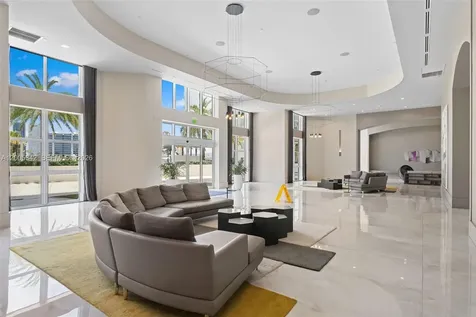 3301 NE 183rd Street Aventura FL 33160