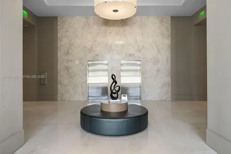 3301 NE 183rd Street Aventura FL 33160