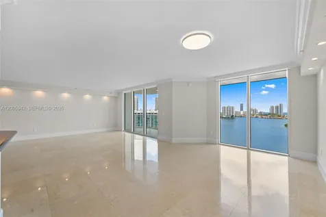 3301 NE 183rd Street Aventura FL 33160