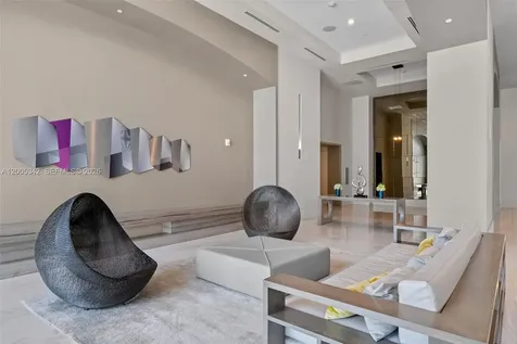 3301 NE 183rd Street Aventura FL 33160