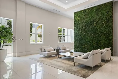 3301 NE 183rd Street Aventura FL 33160