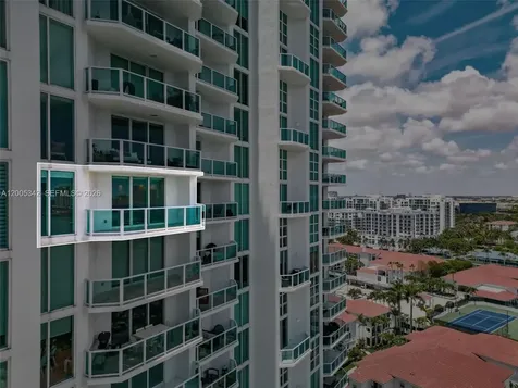 3301 NE 183rd Street Aventura FL 33160