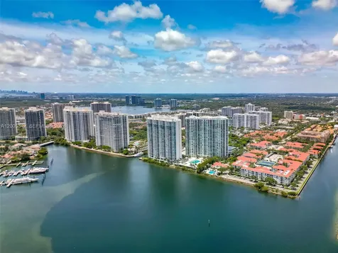 3301 NE 183rd Street Aventura FL 33160