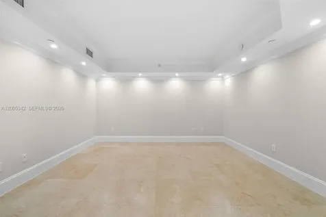 3301 NE 183rd Street Aventura FL 33160