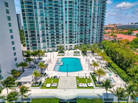 3301 NE 183rd Street Aventura FL 33160