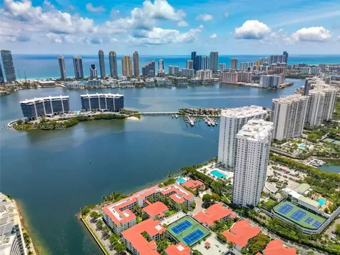 3301 NE 183rd Street Aventura FL 33160