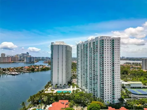 3301 NE 183rd Street Aventura FL 33160
