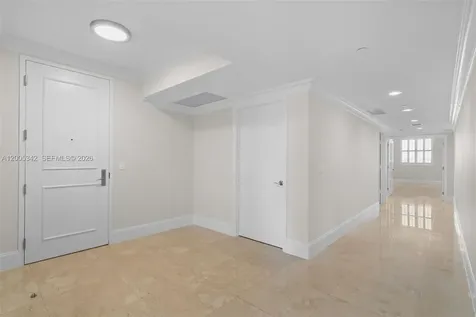 3301 NE 183rd Street Aventura FL 33160