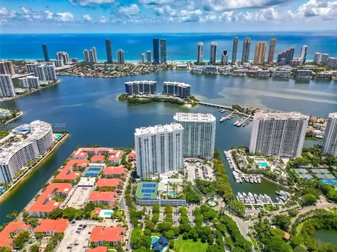 3301 NE 183rd Street Aventura FL 33160