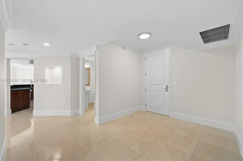 3301 NE 183rd Street Aventura FL 33160