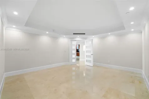 3301 NE 183rd Street Aventura FL 33160