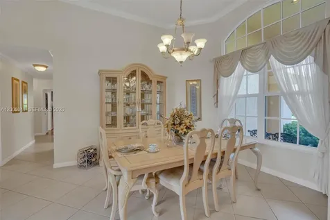 3911 SW 186th Avenue Miramar FL 33029