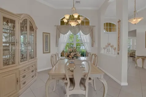 3911 SW 186th Avenue Miramar FL 33029
