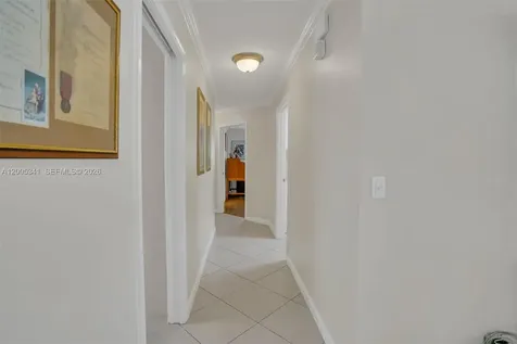3911 SW 186th Avenue Miramar FL 33029