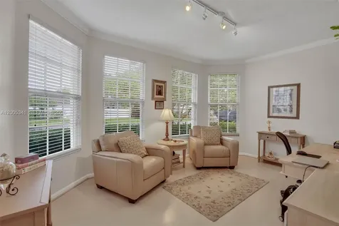 3911 SW 186th Avenue Miramar FL 33029