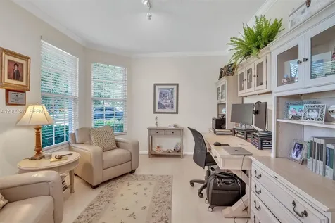 3911 SW 186th Avenue Miramar FL 33029