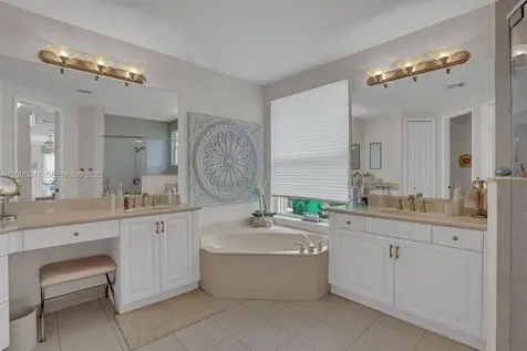 3911 SW 186th Avenue Miramar FL 33029