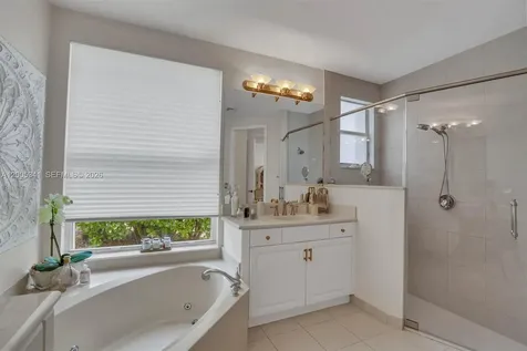 3911 SW 186th Avenue Miramar FL 33029