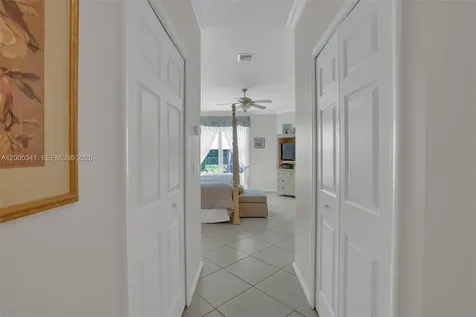 3911 SW 186th Avenue Miramar FL 33029