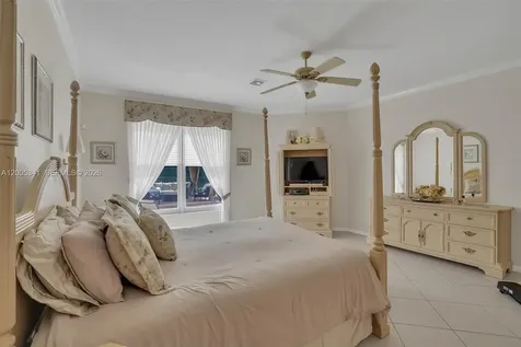 3911 SW 186th Avenue Miramar FL 33029