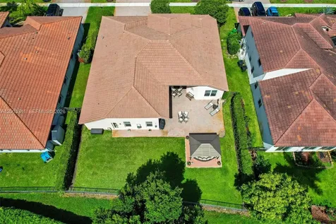3911 SW 186th Avenue Miramar FL 33029