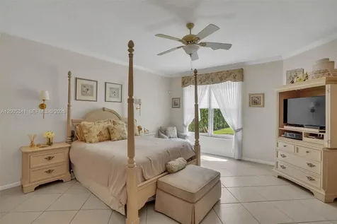 3911 SW 186th Avenue Miramar FL 33029
