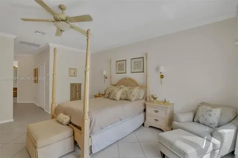 3911 SW 186th Avenue Miramar FL 33029