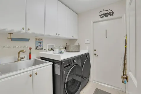 3911 SW 186th Avenue Miramar FL 33029