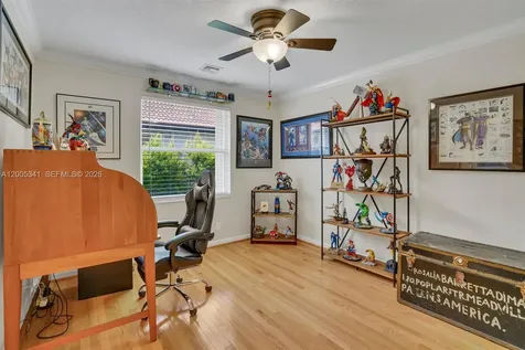 3911 SW 186th Avenue Miramar FL 33029
