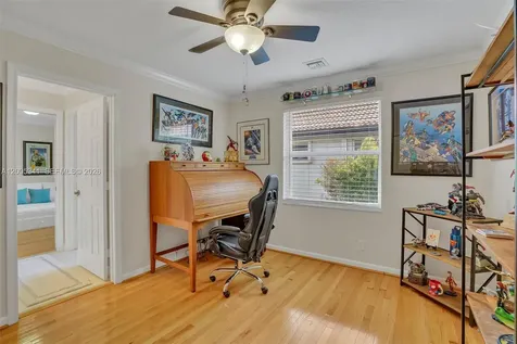 3911 SW 186th Avenue Miramar FL 33029