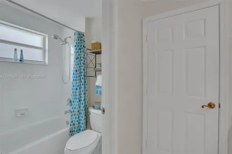 3911 SW 186th Avenue Miramar FL 33029