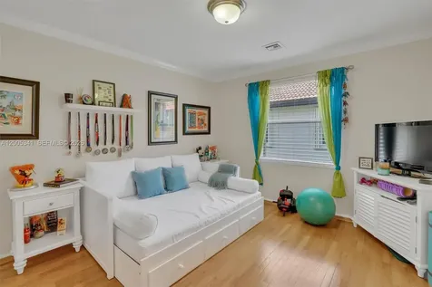 3911 SW 186th Avenue Miramar FL 33029