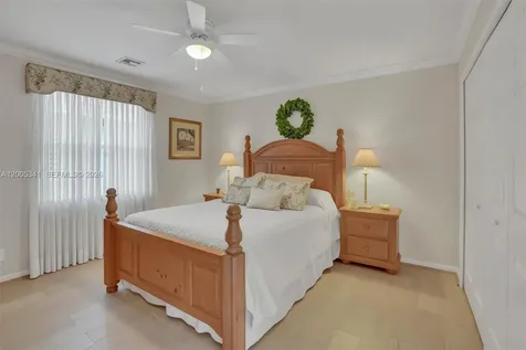 3911 SW 186th Avenue Miramar FL 33029