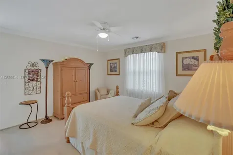 3911 SW 186th Avenue Miramar FL 33029