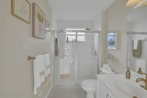 3911 SW 186th Avenue Miramar FL 33029
