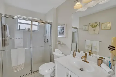 3911 SW 186th Avenue Miramar FL 33029