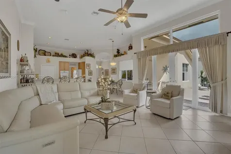 3911 SW 186th Avenue Miramar FL 33029