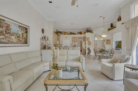 3911 SW 186th Avenue Miramar FL 33029