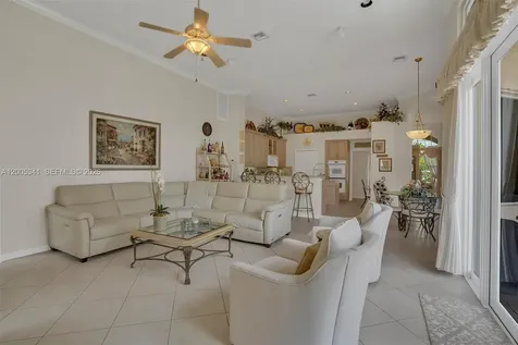 3911 SW 186th Avenue Miramar FL 33029