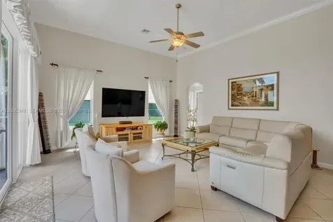 3911 SW 186th Avenue Miramar FL 33029